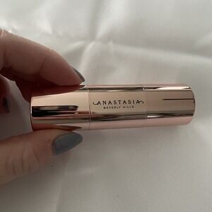 Anastasia Beverly Hills Stick Highlighter COGNAC DIAMOND .28oz/8g FULL Size $34